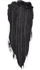 e.l.f. Lash Beats Defining & Lengthening Mascara Full Size Tube Pitch Black NIB — photo 3