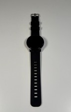 Smart Watch Unbranded Heart Rate Pedometer Water Resistant UNTESTED
