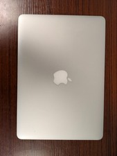 Genuine Apple MacBook Pro Retina 13" LCD Screen Late 2013 2014 A1502