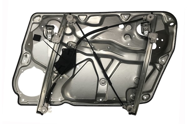 Mécanisme de Lève-vitre Avant Pour Volkswagen Passat Iv 2003-2005 Gauche