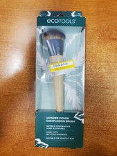 EcoTools Wonder Cover Complexion Brush for Ap...