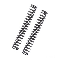 Gabelfeder Linear YSS Federrate 9.5 LR360A095S235X FüR Suzuki GSX-R 750 11-15