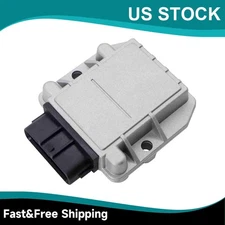 89621-26010 Ignition Control Module Igniter For Toyota Camry Tercel 2.2L 1.5L