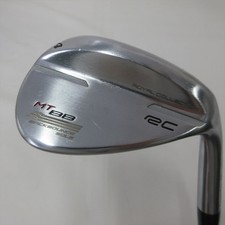 Royal Collection Wedge RC BB WEDGE 54° NS PR...