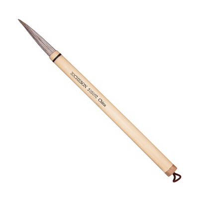 Jack Richeson Sumi Ink Brush-Size 1