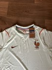 maillot de foot homme équipe de france