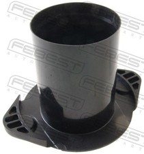 FEBEST Schutzkappe Faltenbalg Stoßdämpfer HSHB-003 für HONDA 2002 EU FR CIVIC CR