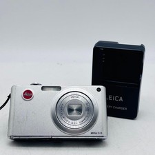 [Testato e Funzionante] LEICA C-LUX2