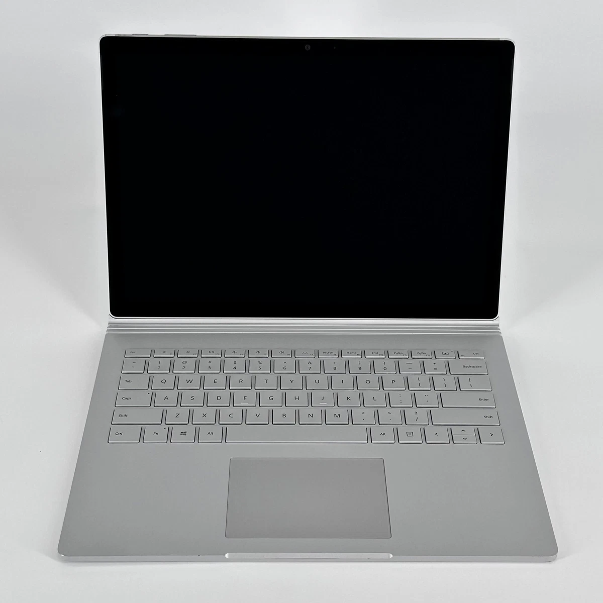 Microsoft Surface Book 2 Laptops for Sale - Shop New & Used