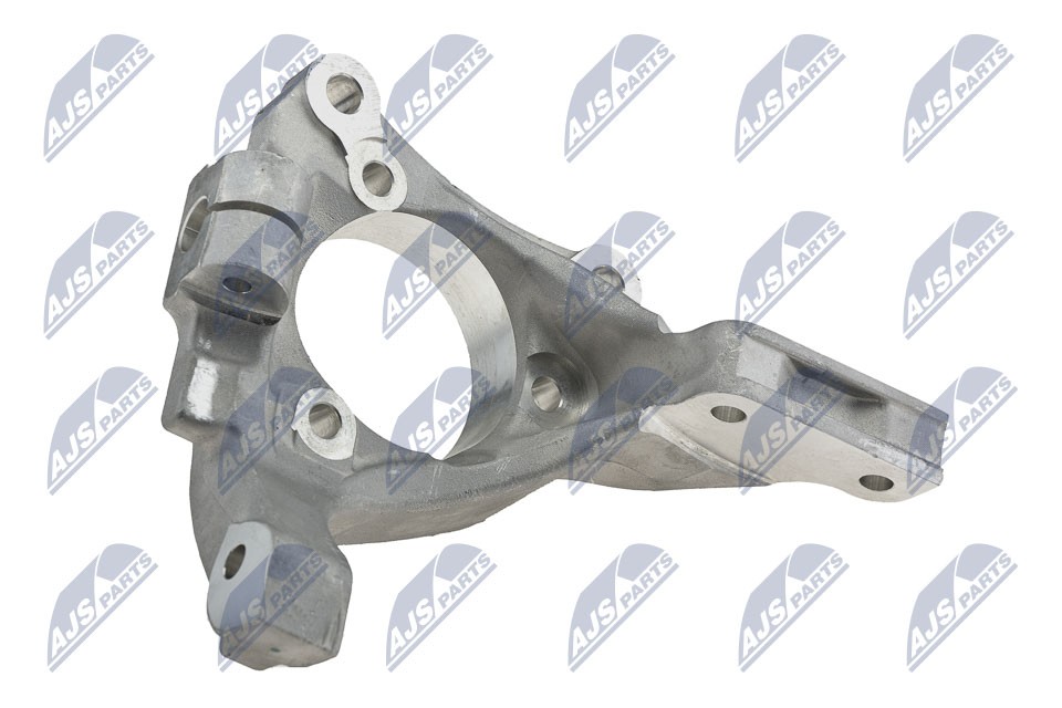 STEERING KNUCKLE WHEEL SUSPENSION ZZP-PL-019 FOR OPEL VECTRA/GTS 1.8L 4cyl 3.2L - Image 16