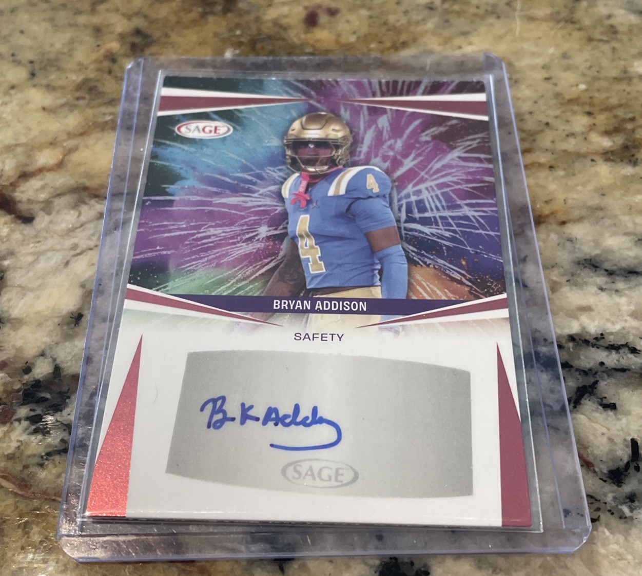 Ebay Item For Sale