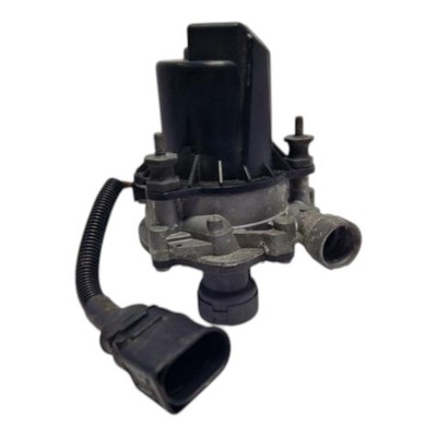 Sekundärluftpumpe AUDI A6 C8 50 TFSI e quattro - 06L959231