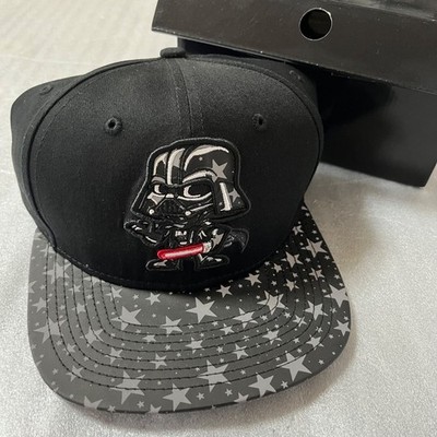 ERA Era 9 FIFTY Darth Vader Star Wars Hat