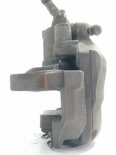 Etrier de frein Triumph HERALD