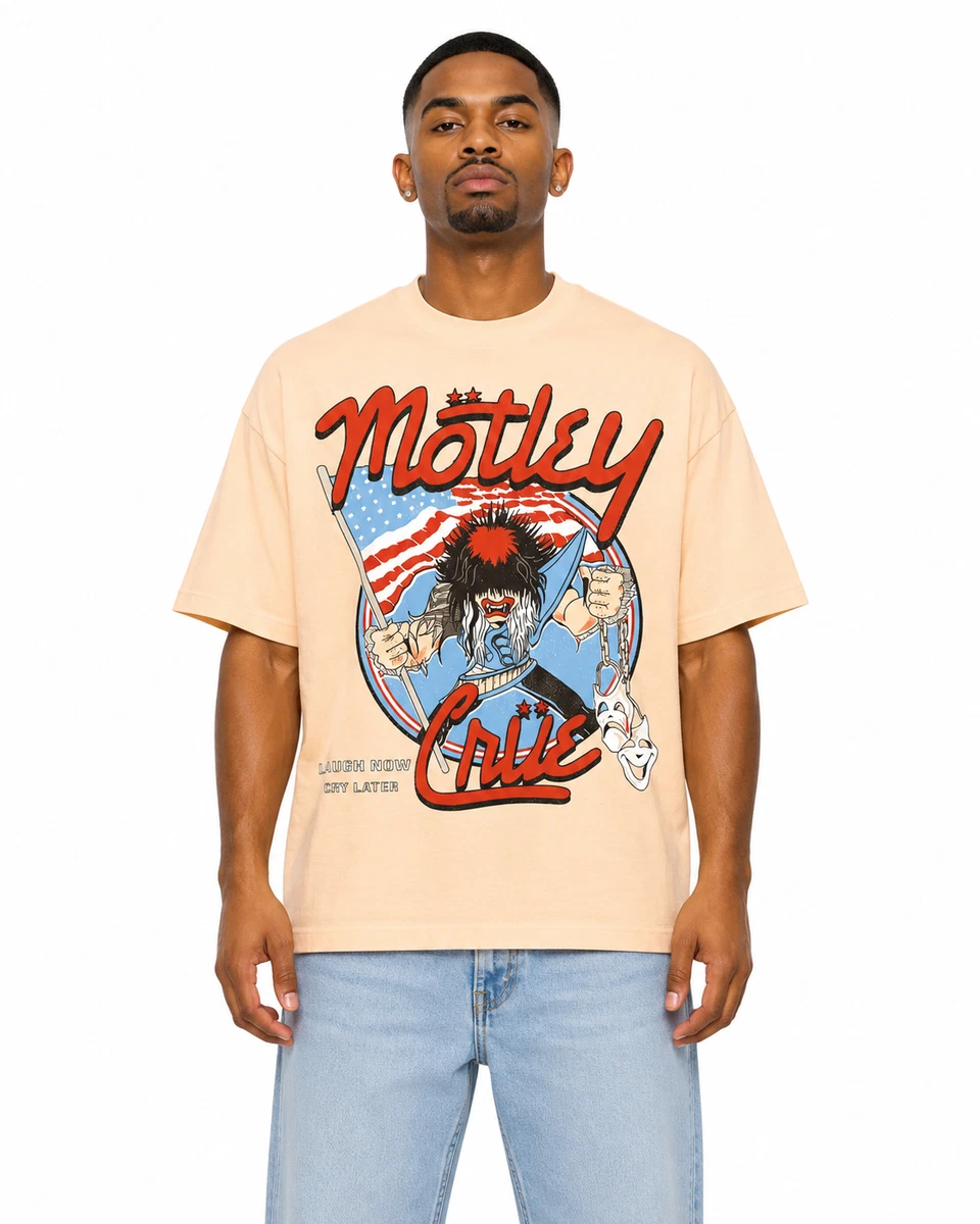 Music T-Shirts for Men for sale | eBay