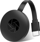 Picture 1 of 7