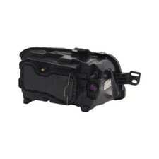 Feu avant (phare) Fiat PANDA