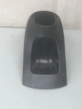 Schwinn Journey Elliptical 4.5   Covet Only