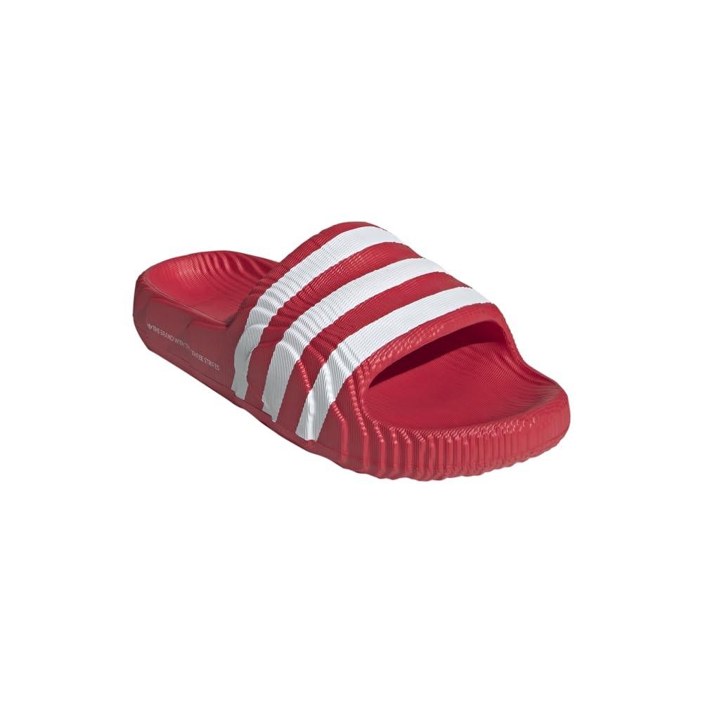 adidas gazelle silver green womens adidas Adilette Shower Slide