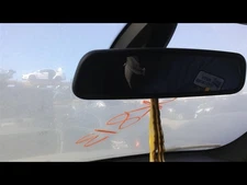 X5        2009 Rear View Mirror 31567750