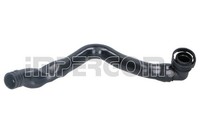 NEU - Original Imperium 223700 Schlauch, KurbelgehäUseentlüFtung FüR Audi VW