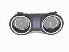 Compteur Alfa Romeo ALFA 159