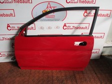 Porte avant et accessoires Honda HR-V