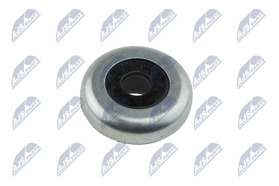 2x ✅Fits NTY AD-HD-002 shock absorber mount bearing ⭐UK Seller⭐ - Image 17
