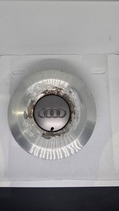 Räder : Audi A3 Original 10 Loch Felgen / Felge / Avus Silber : Biete