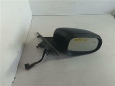 Retroviseur droit (ou coque) Jaguar XF
