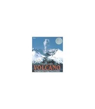 Title: Volcano The Eruption an - VERY GOOD