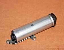 2013-2020 Jaguar BMW AUDI VW OEM 3.0L Transmission Oil Pump 0501329660