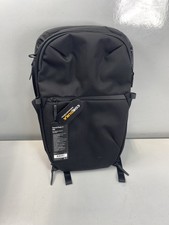 Aer Travel Pack 4 35L Carry-on Travel Backpac...