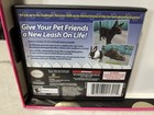 Pet Pals New Leash on Life Nintendo DS — photo 2