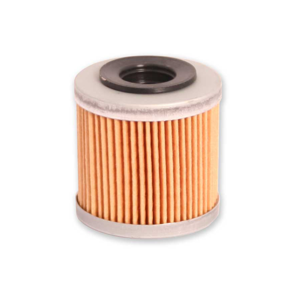 RFX Race Oil Filter (HF141) Yamaha YZF/WRF250/450 03-08 YFZ450 04-06
