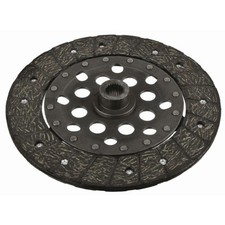 Disque d'embrayage Opel MERIVA