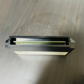 Double Dragon lll 3 Nintendo Famicom NES Technos 1991 TJC-ZW Japan Action Retro