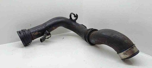 VW TOURAN 1T1, 1T2 Ladeluftkühlerschlauch 1K0145770D 2.00 Diesel 100kw 31897871