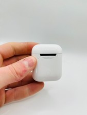 6 Gommini Auricolari Di Ricambio Doppia Flangia Trasparenti Per Westone - NICKSTON, Isolamento