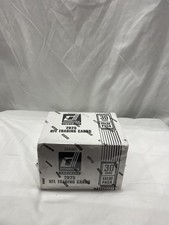 2025 Donruss Football Checklist Guide in-content 10