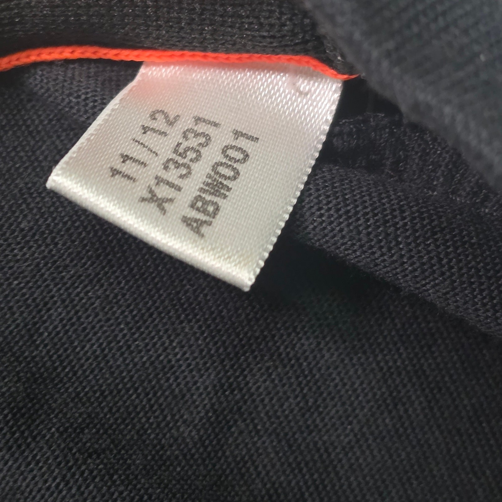 Adidas Performance Essentials Training Tee Men’s … - image 5