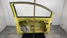 Porte avant et accessoires Volkswagen NEW BEETLE