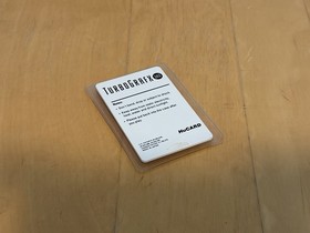 Ninja Spirit TurboGrafx-16 Complete, Tested, Works Great, Excellent Condition