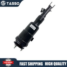 Front Left Air Suspension Strut For Lexus LS500 LS500H RWD 2020-2021 4852080718