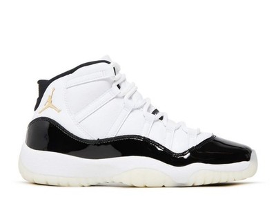 Jordan 11 Retro DMP Gratitude (2023) (GS)