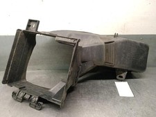 Calandre Peugeot 3008