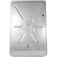 Naa9002e New Fuel Tank Fits Ford New Holland Tractor Models 600 620 630 +