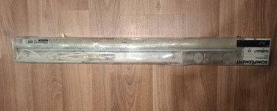 Ikea Komplement Lampe 42 cm