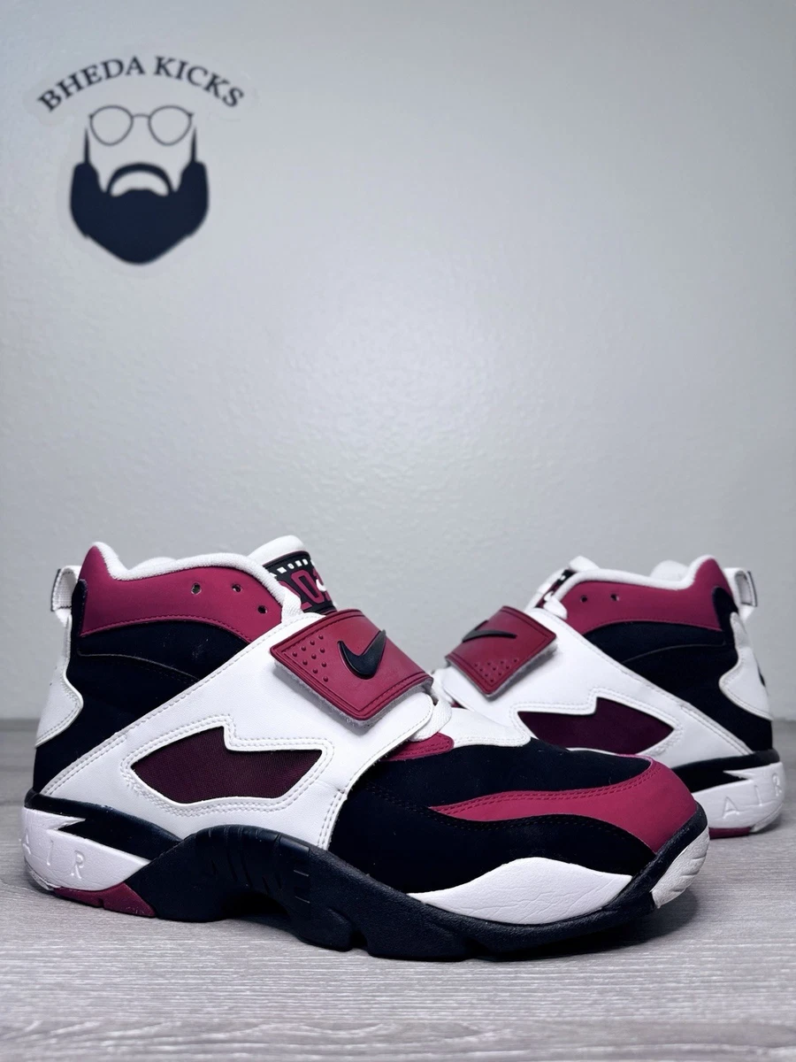 Preços baixos em Tênis Nike Air Diamond masculino | eBay
