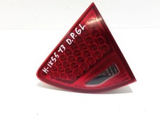HYUNDAI ix55 Heckklappenleuchte rechts 92403J1 3.00 Diesel 176kw 2009 31564656
